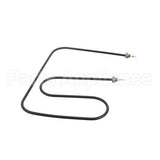 HDS-6 Adcraft Element For Hds-1000W