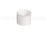 HD SDF0301 Randell Standoff, Delrin Standoff #1, 130-0036