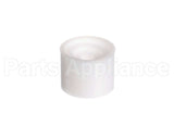 HD SDF0301 Randell Standoff, Delrin Standoff #1, 130-0036