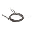 HDSEN0201S Compatible Randell Sensor, Special Rail