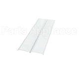 HD SHL007 Randell Shelf, 8-1/2 X 55-7/8 1141
