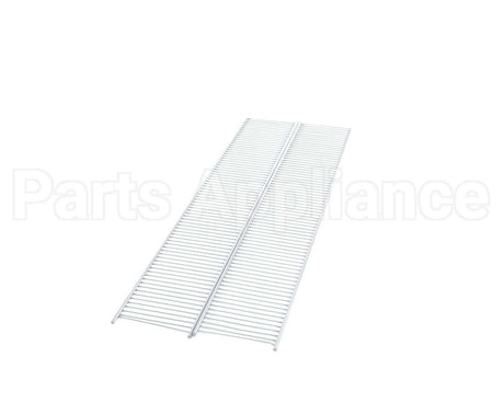 HD SHL007 Randell Shelf, 8-1/2 X 55-7/8 1141