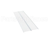 HD SHL007 Randell Shelf, 8-1/2 X 55-7/8 1141
