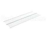 HD SHL007 Randell Shelf, 8-1/2 X 55-7/8 1141