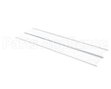HD SHL007 Randell Shelf, 8-1/2 X 55-7/8 1141
