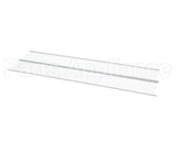 HD SHL007 Randell Shelf, 8-1/2 X 55-7/8 1141