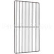 HDSHL015 Compatible Randell Shelf
