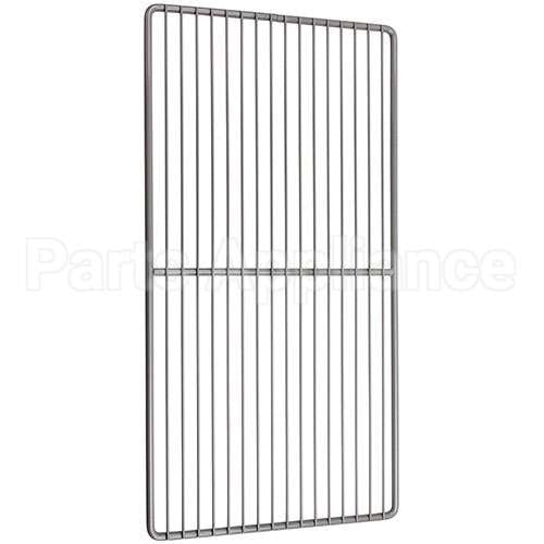 HDSHL015 Compatible Randell Shelf