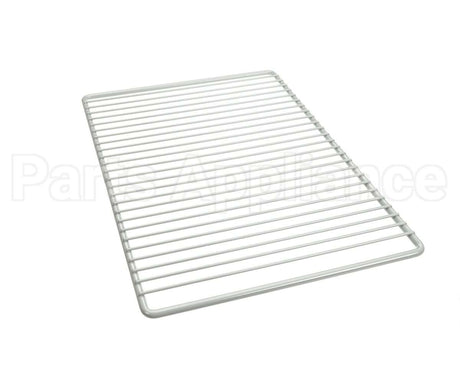 HD SHL025 Randell Shelf, 14 X 20-5/8 1164