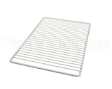 HD SHL025 Randell Shelf, 14 X 20-5/8 1164