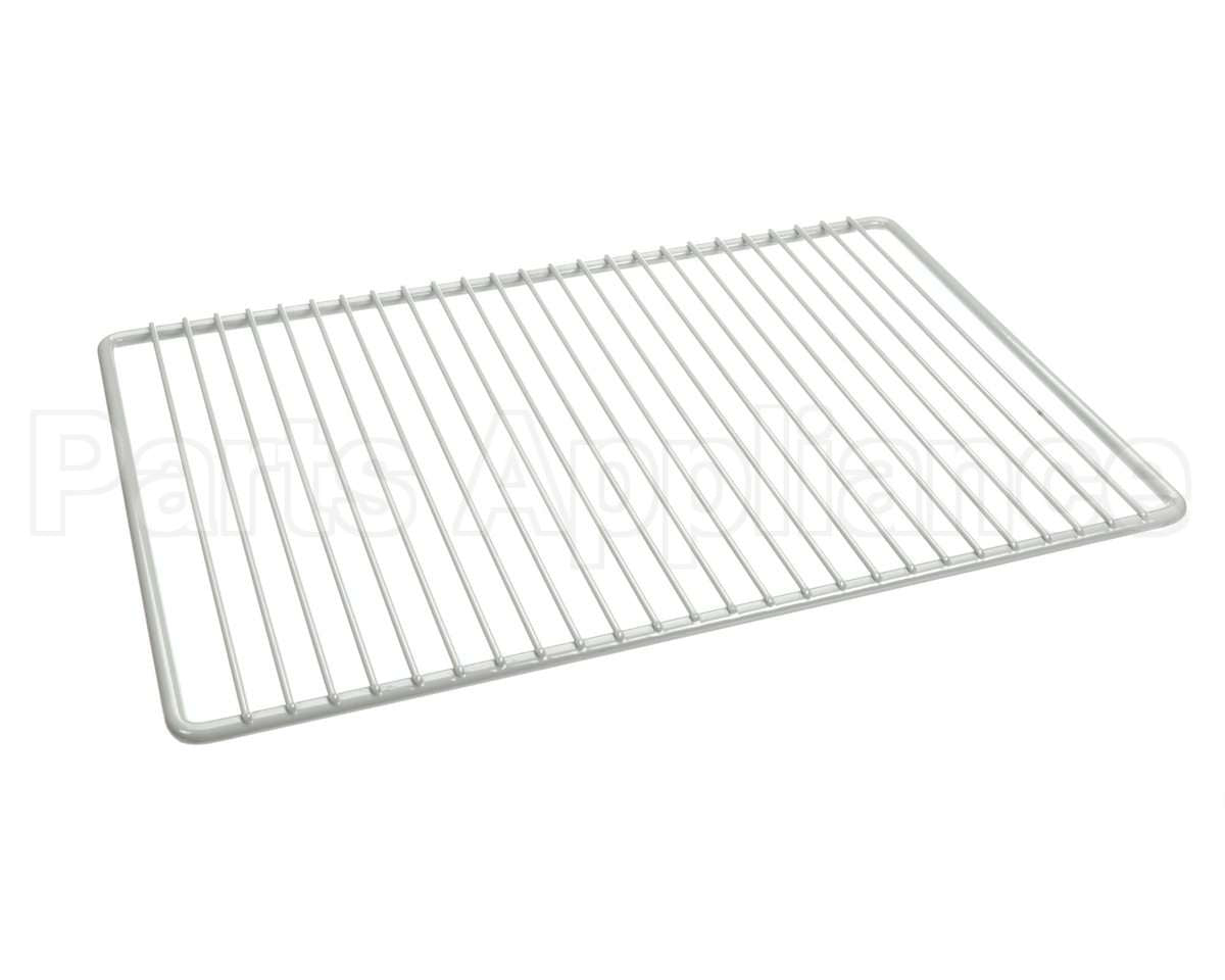 HD SHL025 Randell Shelf, 14 X 20-5/8 1164