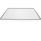 HDSHL030 Compatible Randell Shelf, Ref, 14"D X 22"W, Epoxy