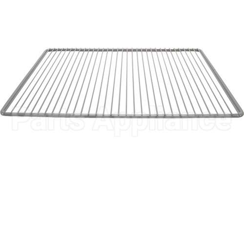 HDSHL030 Compatible Randell Shelf, Ref, 14"D X 22"W, Epoxy