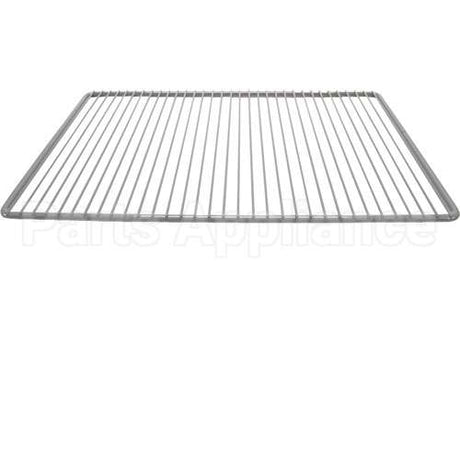 HDSHL030 Compatible Randell Shelf, Ref, 14"D X 22"W, Epoxy