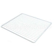 HDSHL035 Compatible Randell Shelf 14-5/8" X 16-1/2", Gray
