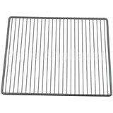 HDSHL040 Compatible Randell Shelf