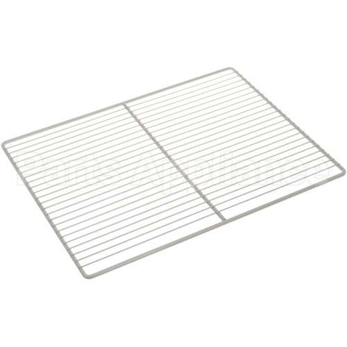 HDSHL060 Randell Shelf 19 1/8" X 25 1/4"