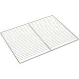 HDSHL060 Randell Shelf 19 1/8" X 25 1/4"