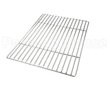 HD SHL090SS Randell Shelf, 15-3/4X21-3/8 S/S 1156S/S