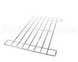 HD SHL1707 Randell Shelf, 22.68 X 16.22 Ss 7 Rung See Print