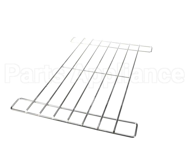 HD SHL1707 Randell Shelf, 22.68 X 16.22 Ss 7 Rung See Print