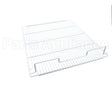 HD SHL1708 Randell Shelf 20.5 X 23.75, Model R1Dt-25 Series