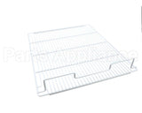 HD SHL1708 Randell Shelf 20.5 X 23.75, Model R1Dt-25 Series