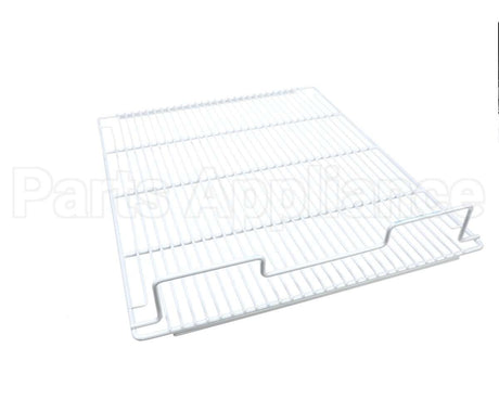 HD SHL1708 Randell Shelf 20.5 X 23.75, Model R1Dt-25 Series
