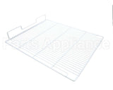 HD SHL1708 Randell Shelf 20.5 X 23.75, Model R1Dt-25 Series