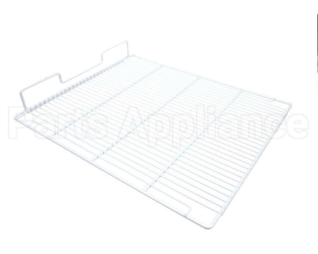 HD SHL1708 Randell Shelf 20.5 X 23.75, Model R1Dt-25 Series