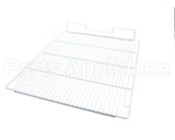 HD SHL1708 Randell Shelf 20.5 X 23.75, Model R1Dt-25 Series