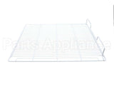 HD SHL1708 Randell Shelf 20.5 X 23.75, Model R1Dt-25 Series