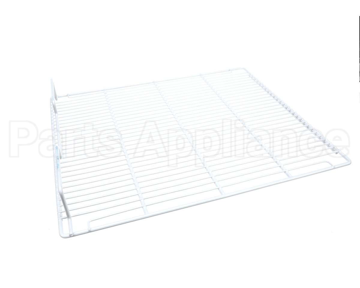 HD SHL1708 Randell Shelf 20.5 X 23.75, Model R1Dt-25 Series