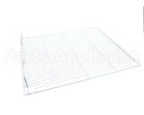 HD SHL1708 Randell Shelf 20.5 X 23.75, Model R1Dt-25 Series