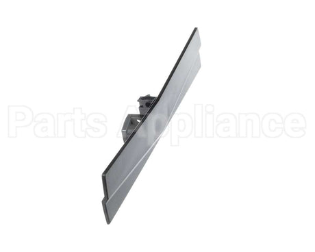 HD SLT0303 Avtec Slat, Roller Assy Conveyor For Kflex Bla