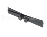 HD SLT0303 Avtec Slat, Roller Assy Conveyor For Kflex Bla