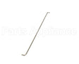 HD SPR1802 Randell Torsion Spring 5' Vieler 044.3575.40