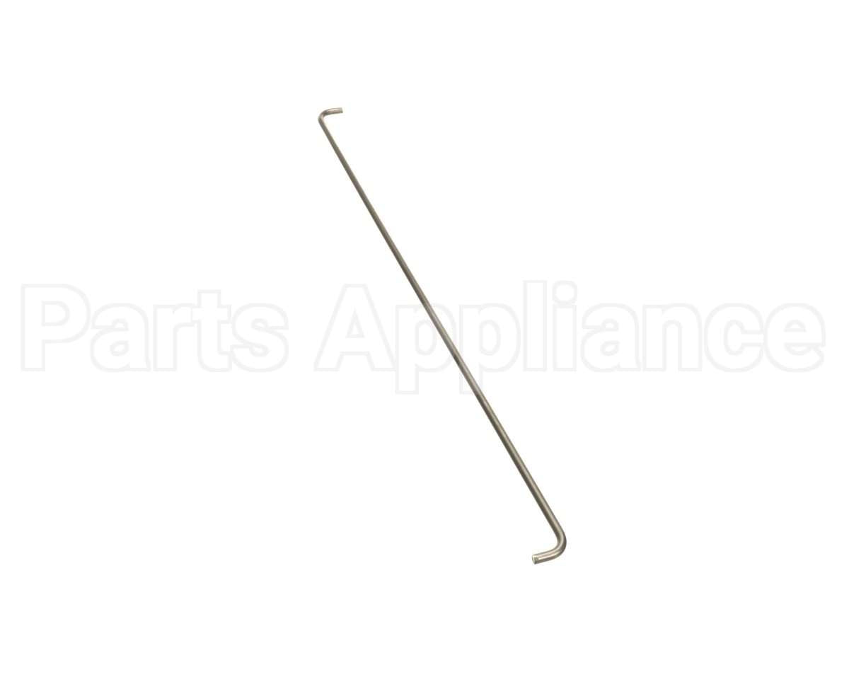 HD SPR1802 Randell Torsion Spring 5' Vieler 044.3575.40