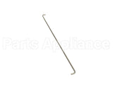 HD SPR1802 Randell Torsion Spring 5' Vieler 044.3575.40