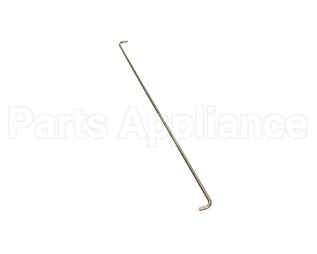 HD SPR1802 Randell Torsion Spring 5' Vieler 044.3575.40