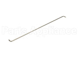 HD SPR1802 Randell Torsion Spring 5' Vieler 044.3575.40