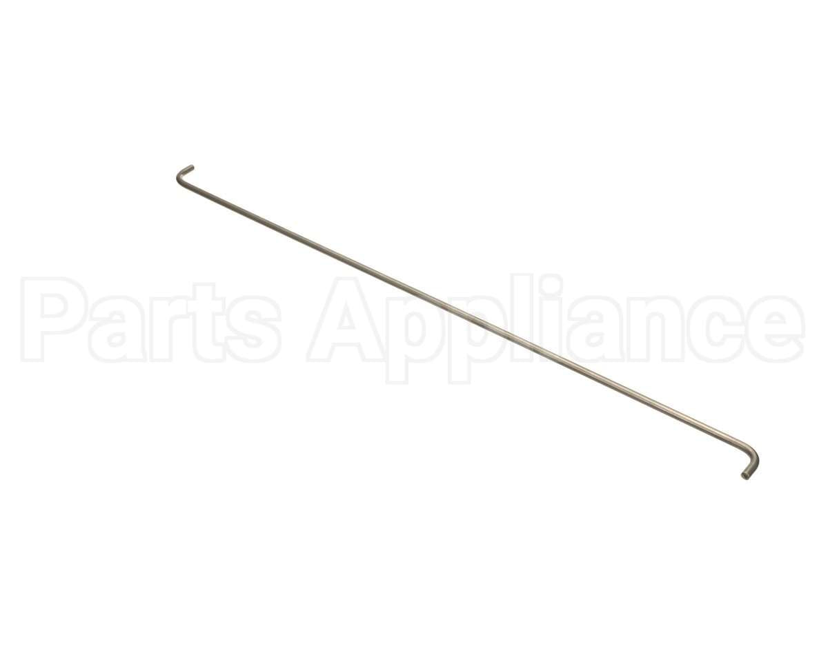 HD SPR1802 Randell Torsion Spring 5' Vieler 044.3575.40