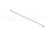HD SPR1802 Randell Torsion Spring 5' Vieler 044.3575.40