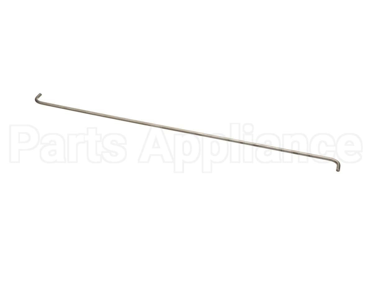 HD SPR1802 Randell Torsion Spring 5' Vieler 044.3575.40