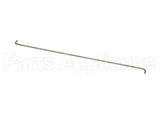 HD SPR1802 Randell Torsion Spring 5' Vieler 044.3575.40