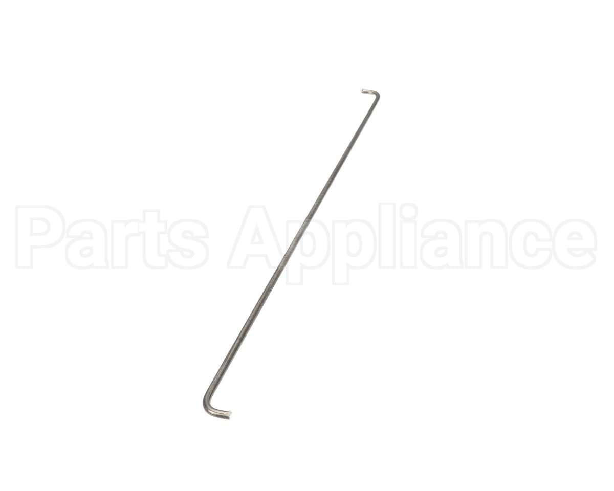 HD SPR1803 Randell Torsion Spring 6' Vieler 044.3577.40