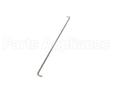 HD SPR1803 Randell Torsion Spring 6' Vieler 044.3577.40