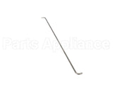 HD SPR1803 Randell Torsion Spring 6' Vieler 044.3577.40