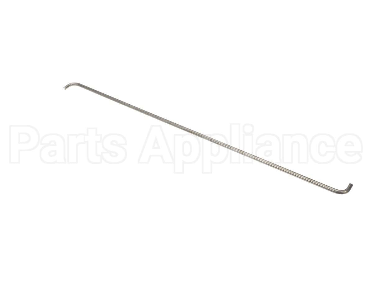 HD SPR1803 Randell Torsion Spring 6' Vieler 044.3577.40