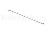 HD SPR1803 Randell Torsion Spring 6' Vieler 044.3577.40